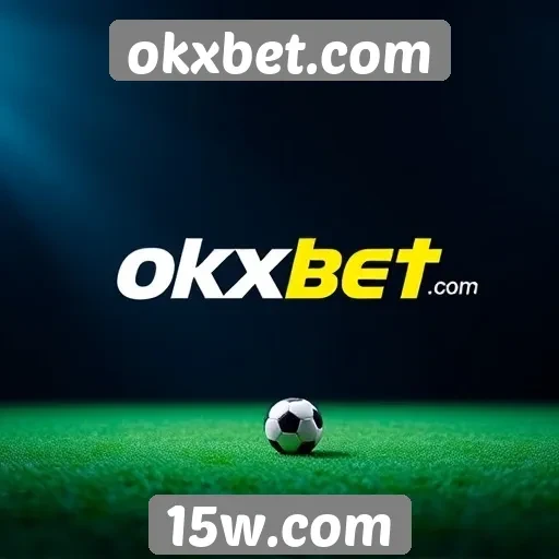 promoções e bônus atraentes no okxbet.com