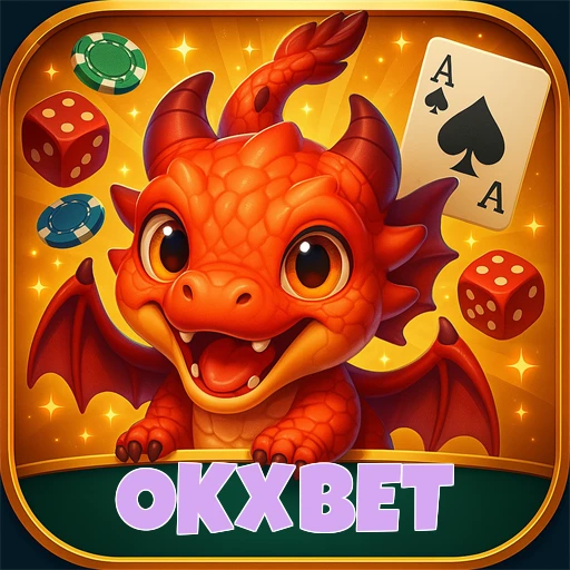 okxbet.com