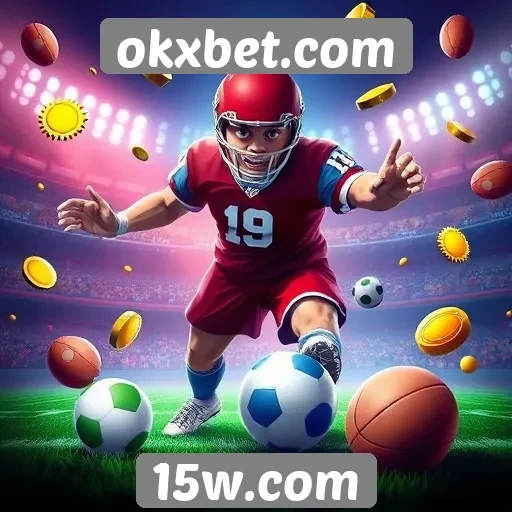 okxbet.com oferece ampla gama de jogos online