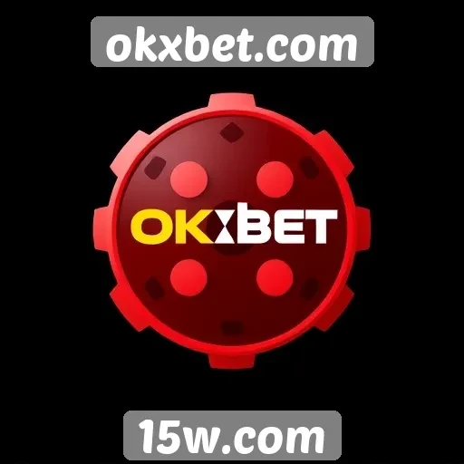 como funciona o sistema de pagamentos no okxbet.com