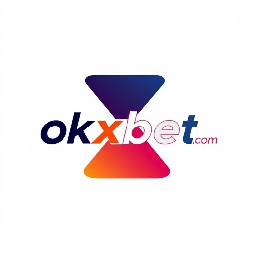 okxbet.com logo