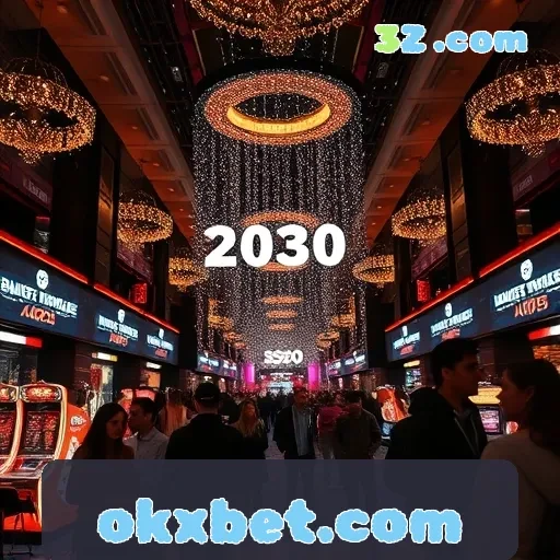 okxbet.com: Suporte 24/7 Para Uma Experiência de Jogo Incrível