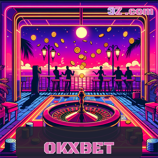 Apostas Empolgantes no okxbet.com Para Aumentar o Seu Jogo