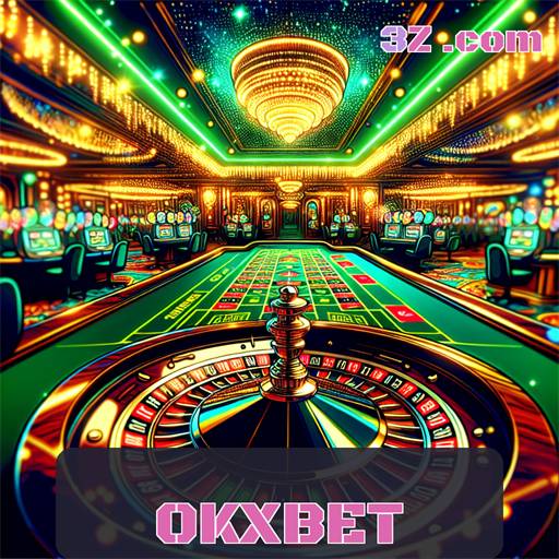 Baixar jogos emocionantes no okxbet.com para diversão sem fim